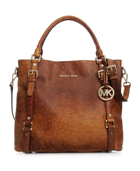 michael kors 5535|michael kors handbags clearance sale.